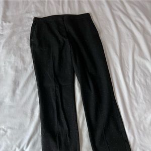 Zara Dress Pant